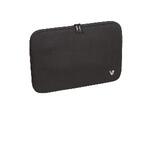 csv3-9a sleeve vantage