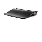 choiix reversible unique ergonomic black