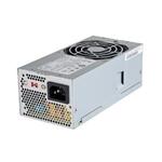 ip-s300ff1-0 nbsp product powerman series