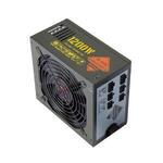 irp-comii1200 nbsp product warranty power