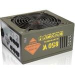 irp-comii850 bronze 850w commander-ii overall
