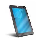 pa1496u-1tsp nbsp toshiba screen protector
