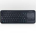 logitech