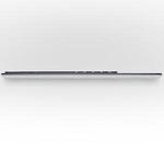 920-003109 keyboard touch wireless k400 image 3