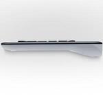 logitech image 3