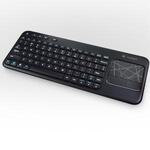 logitech image 2