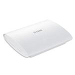 dhp-346av switch 4-port powerline d-link image 3