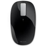 u5k-00017 black touch mouse explorer image 2