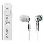 drcbt30w nbsp bluetooth product sony