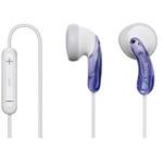 dre10ipv ipod iphone high driver