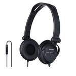 drv150ip control ipod headphones sony