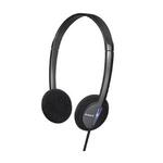 mdr210lp headphones sony weight light image 2