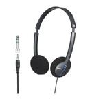 mdr210lp headphones sony weight light image 3