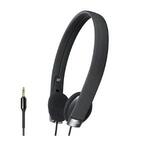 mdr770lp headphones magnet neodymium resistance
