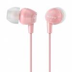 mdrex10lpp nbsp cord type product
