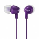 mdrex10lpv cord violet headphones magnets