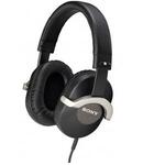 mdrzx700 nbsp type product features