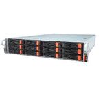 ar.18106.970ie-wt9 nbsp port supported type