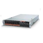 ar.38125.990ie-wt9 nbsp supported type port