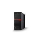 at.11114.770ie-wt8 acer e3-1240 at110 supply