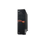at.35141.900ie-wt8 acer e5506 at350 hot-swap