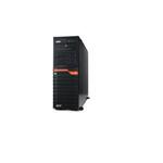 at.35158.310ie-wt8 data e5606 acer at350