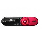 life quick capacity battery charge