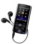 equalizer features product mode display