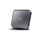 ps.vbh03.019 nbsp type port drive
