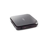 memory warranty product reader features