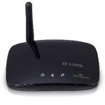 bridge n150 access point players