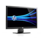 ll649aa le2202x wled monitor wide