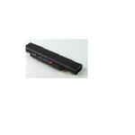0a36292 nbsp battery product features