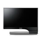 lt27a950aa/xy nbsp type port samsung