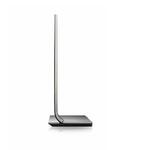 product screen features t27a950 stand