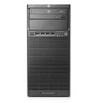 qt641a proliant server sp1147au ml110g7