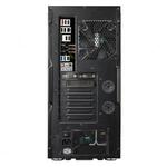 cooler ports features master case
