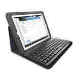 f5l090tt nbsp keyboard belkin ipad