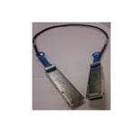 90y3521 nbsp qsfp cable optical