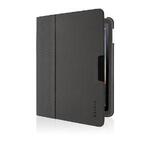 f8n649qec00 nbsp belkin black stand