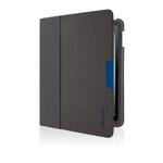 f8n649qec02 stand blue belkin folio