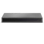 301998 buspowered usb3 design 500gb