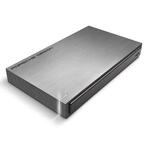 301998 buspowered usb3 design 500gb image 2