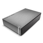 features lacie porsche desktop design