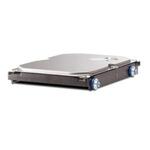 qk554aa nbsp sata hard drive