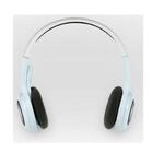 981-000381 nbsp headset other warranty