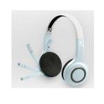 product microphone logitech ipad features