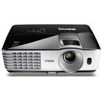 ms614 svga ratio 5000 reader