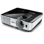 optional display zoom type vertical
