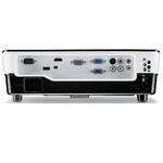 contrast mini benq hdmi 2700